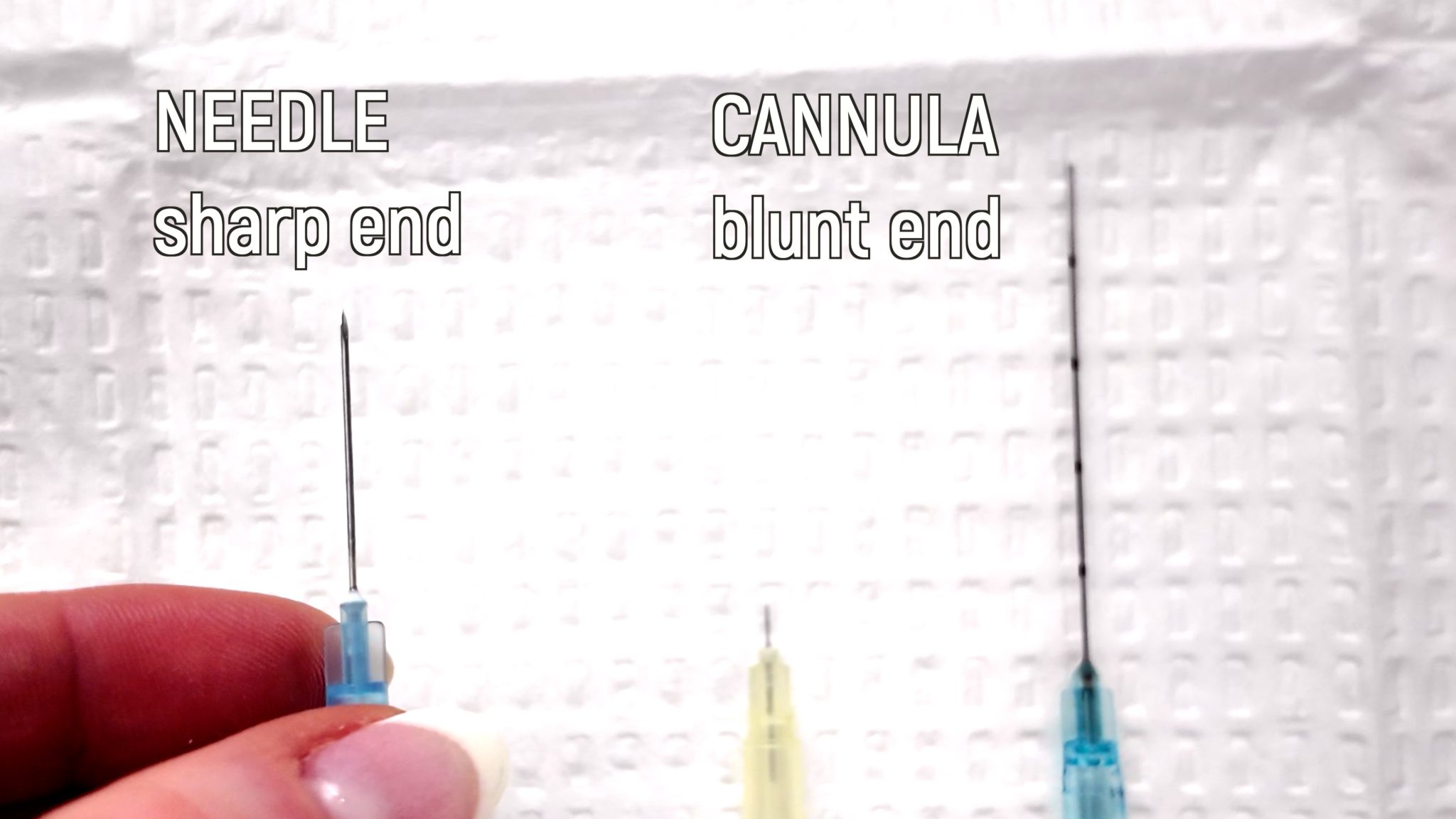 SCULPTRA 1 YEAR AFTER 4 VIALS COMPARISON - treatment image