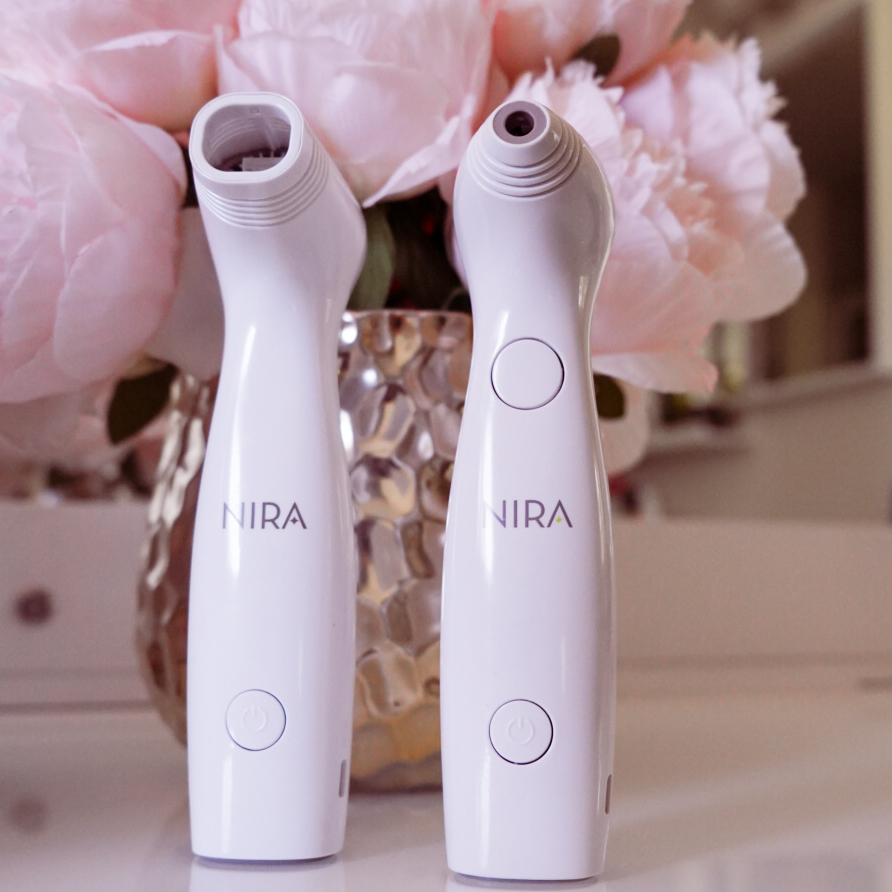 NIRA PRO And Nira PRECISION LASER ANNIVERSARY SALE! - treatment image