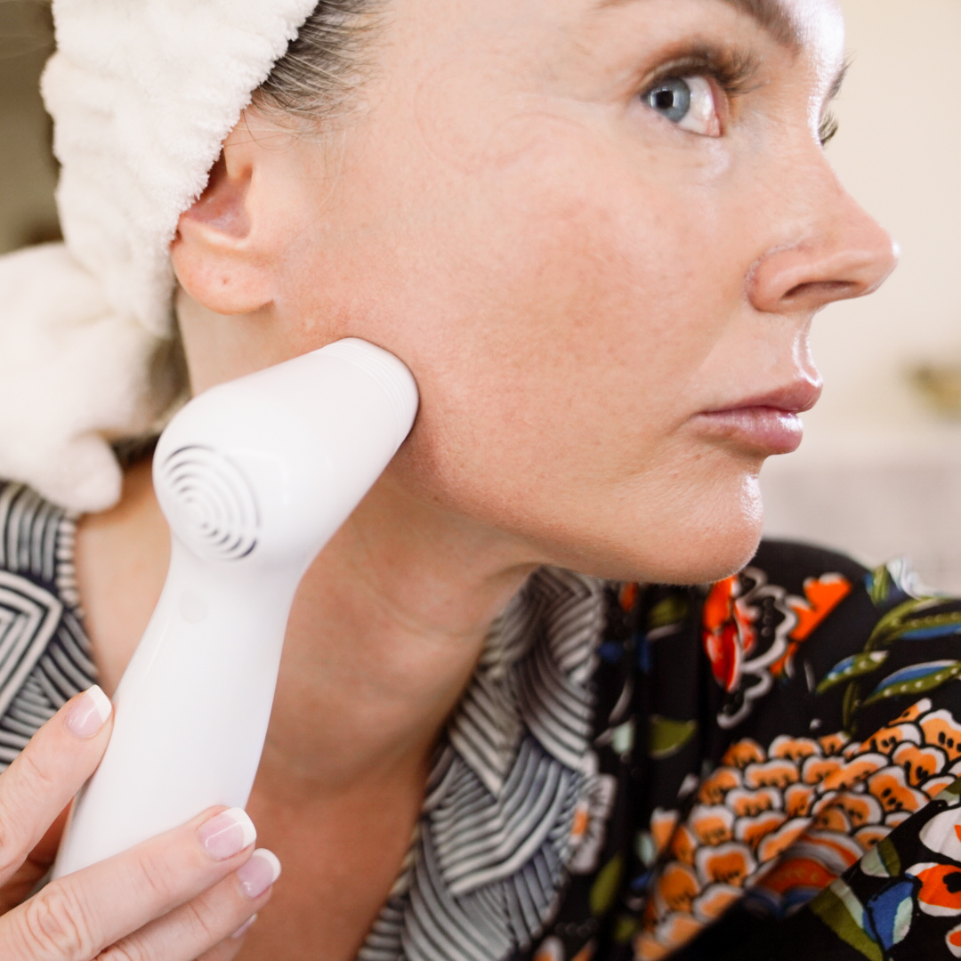 NIRA PRO And Nira PRECISION LASER ANNIVERSARY SALE! - treatment image