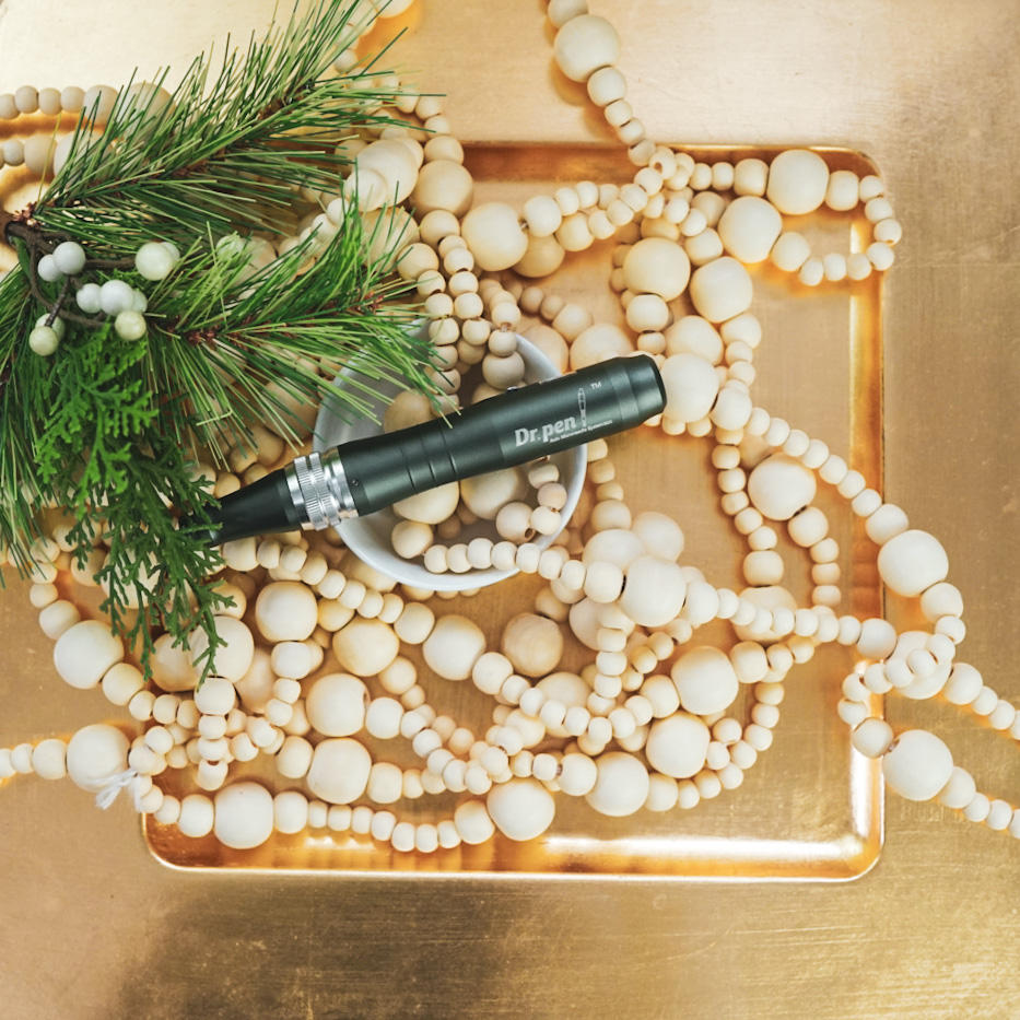 HOliDAY GIFT GUIDE 2022 π