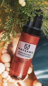 HOliDAY GIFT GUIDE 2022 π - treatment image