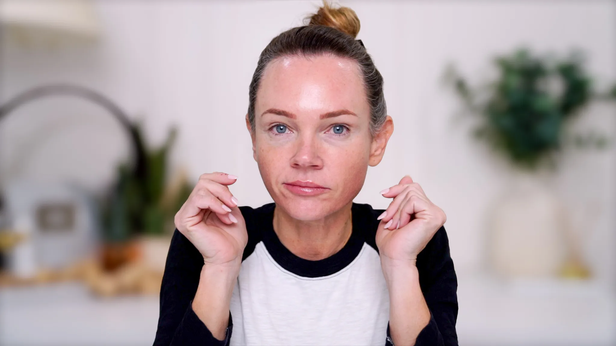 Do I Need a Facelift? Join Me for My Consultation Experience & Cost! - treatment image