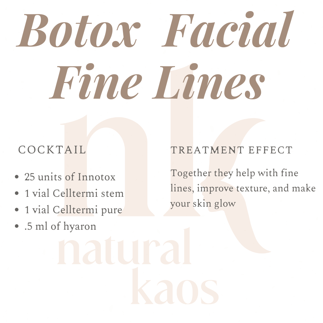 TOXIN COCKTAIL Printable