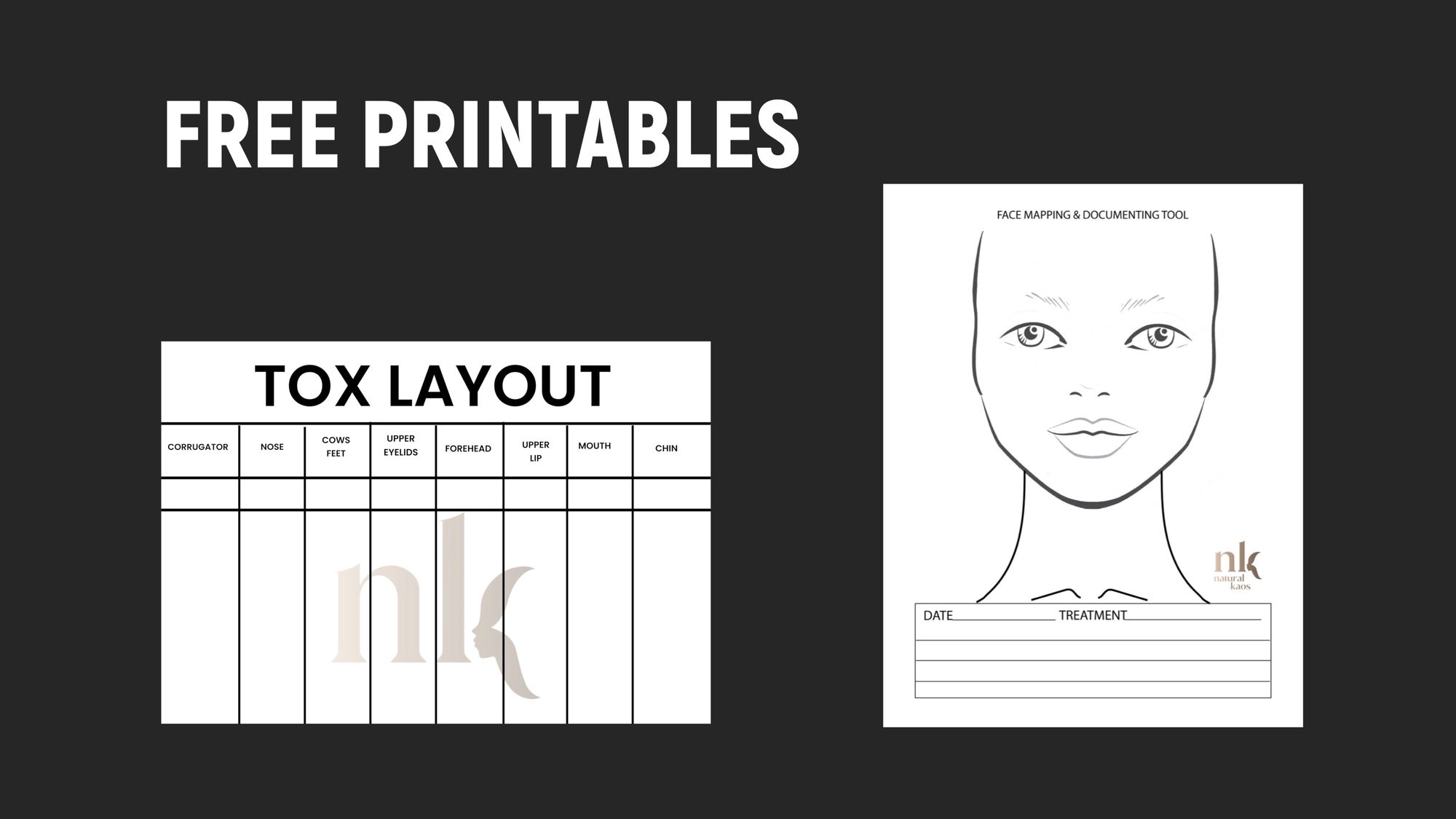 Brotox Breakdown: What You Need to Know About Botox for Guys - treatment image