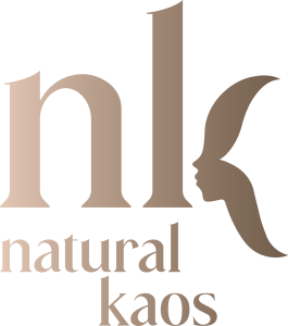 Natural Kaos