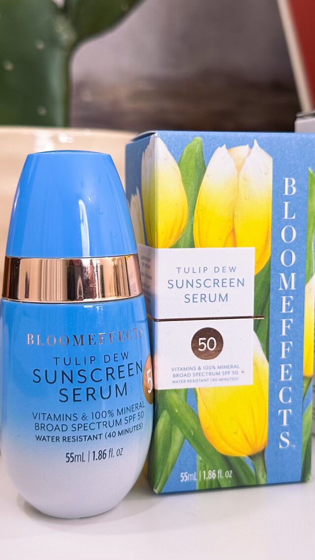 NEW SKINCARE & INNOTOX PREP - treatment image