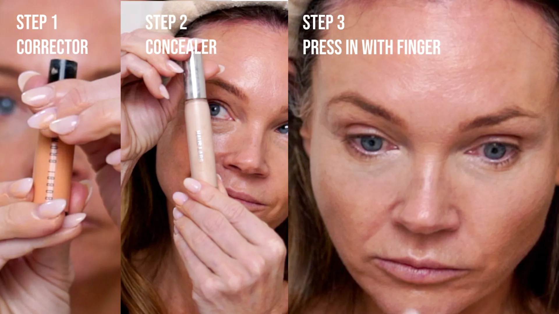 LIVE: Holiday Glow-Up with Glycolic Mask & Microneedling Dr. Pen + Curenex - treatment image