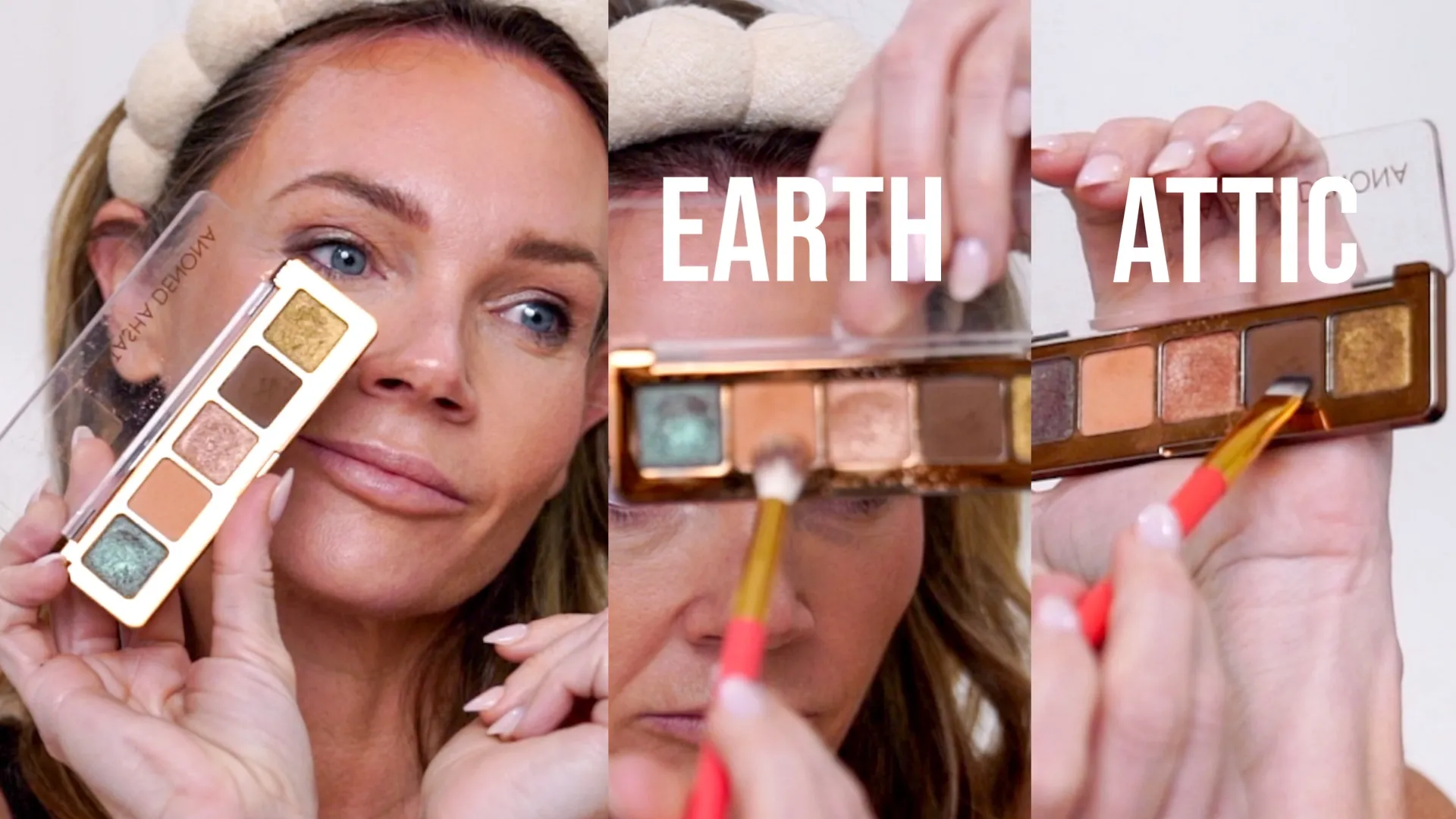 LIVE: Holiday Glow-Up with Glycolic Mask & Microneedling Dr. Pen + Curenex - treatment image