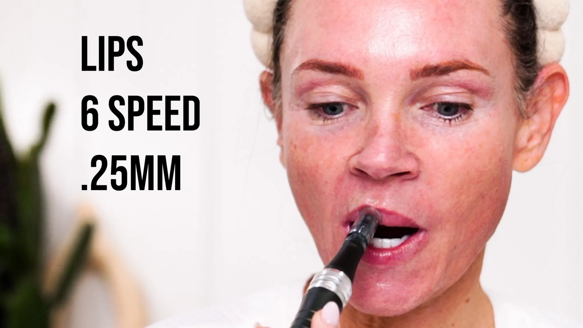 Thanksgiving Glow-Up: Exfoliate & Microneedle for Radiant Skin - treatment image