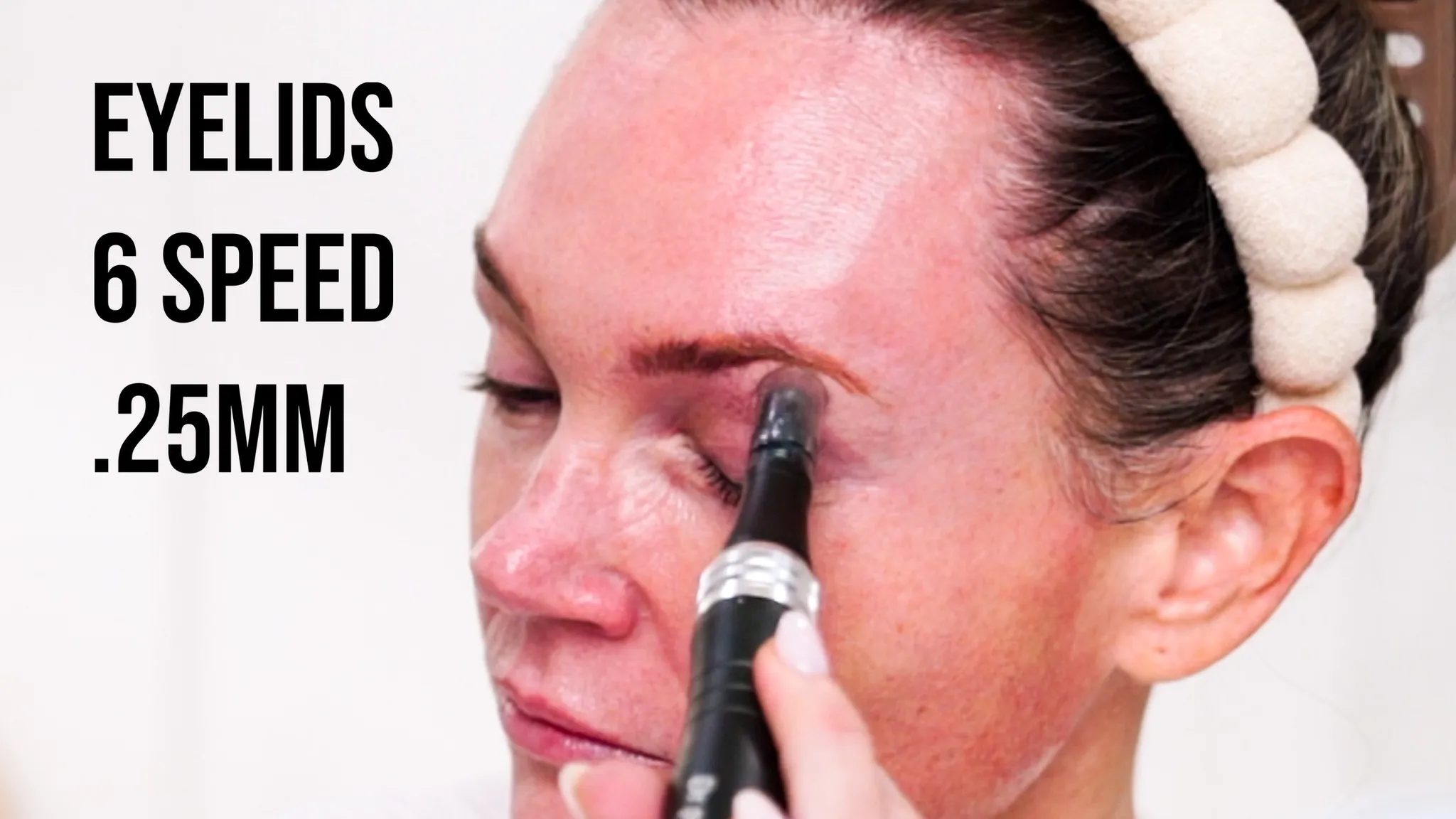 Thanksgiving Glow-Up: Exfoliate & Microneedle for Radiant Skin - treatment image