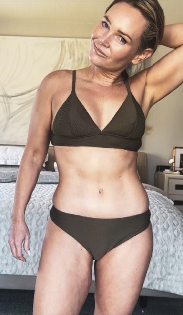 AFFORDABLE STYLISH SWIMSUITS ON AMAZON