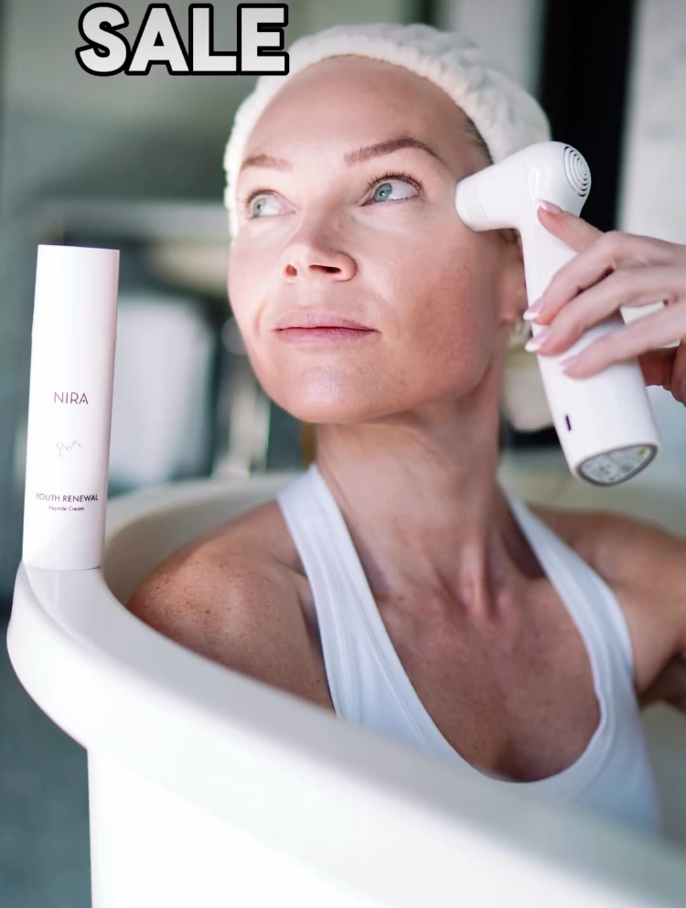 MOTHERS DAY GIFTS 2024 - treatment image