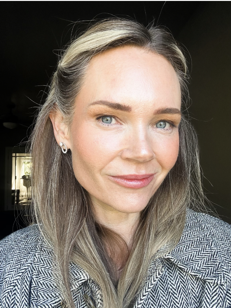 Danessa Myricks Groundwork Defining Neutrals Palette