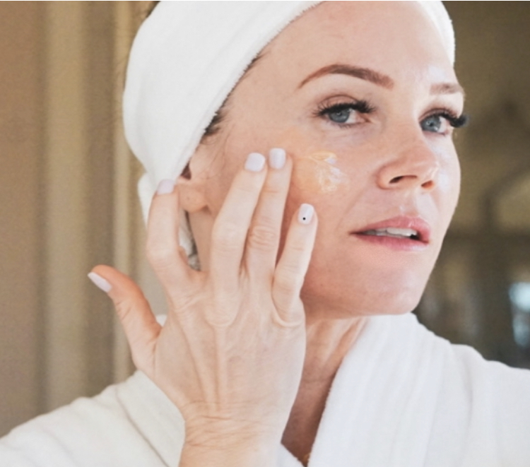 Get Ready for Summer: 5 Tips for Prepping Your Skin - treatment image