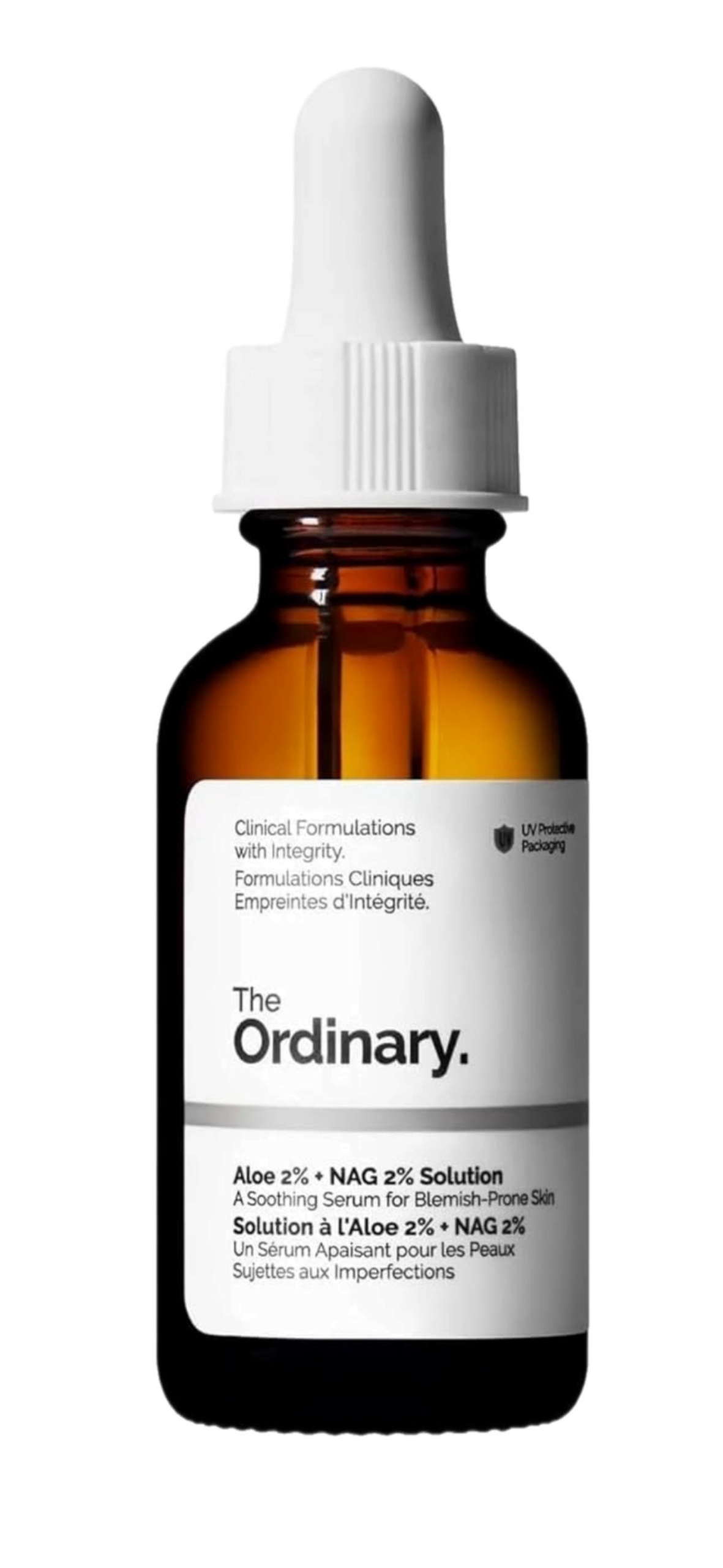 Viral Hair Identifier Spray for Dermaplaning: Does It Really Work? - treatment image