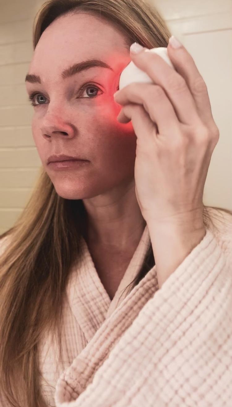MOTHER’S DAY GIFTS 2023 - treatment image