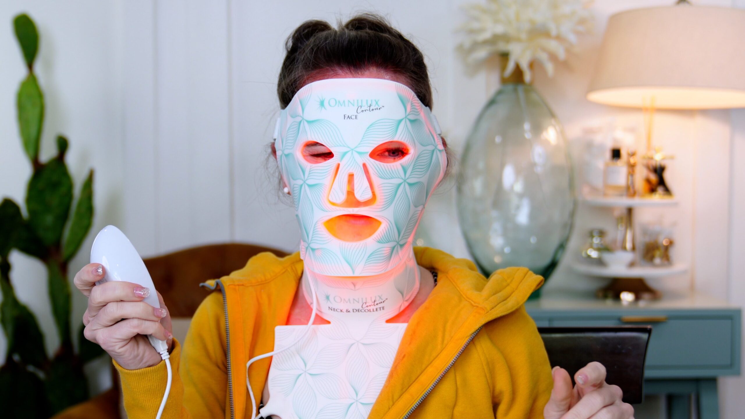 Transform Your Ozempic Face With Innotox And PLLA - treatment image