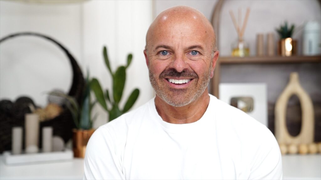 THE BENEFITS OF INNOTOX FOR MEN