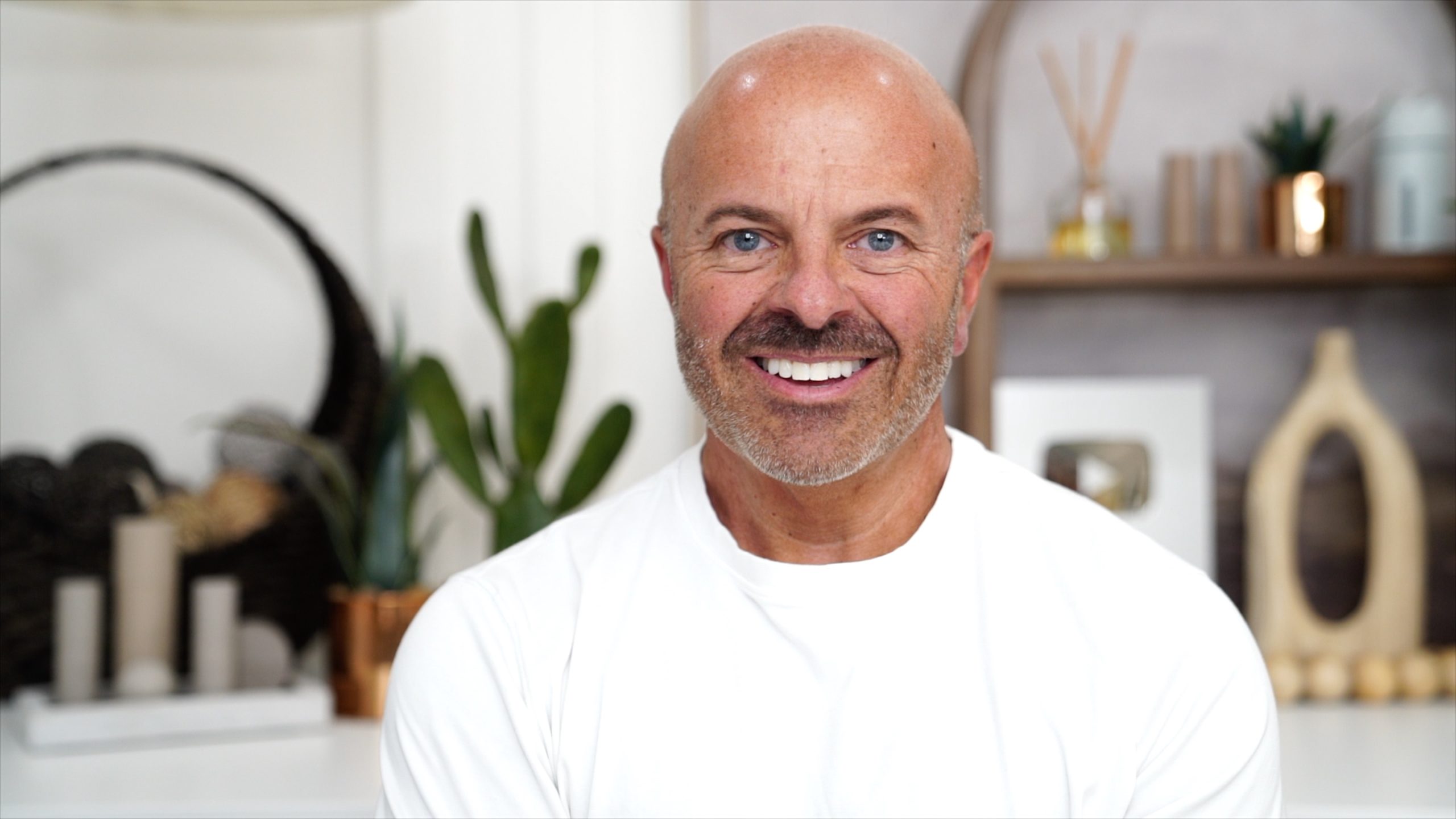 THE BENEFITS OF INNOTOX FOR MEN