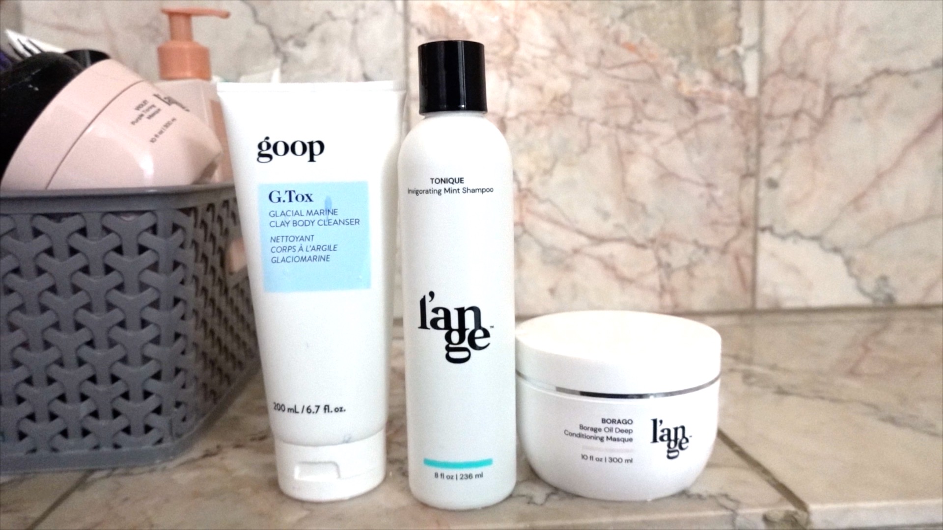 Hair Growth with Microneedling at Home - treatment image