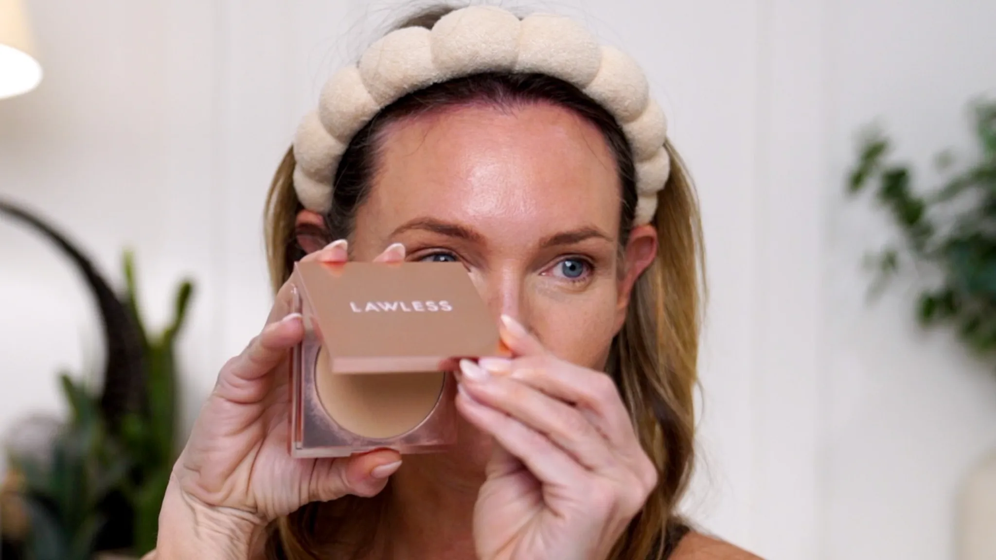 LIVE: Holiday Glow-Up with Glycolic Mask & Microneedling Dr. Pen + Curenex - treatment image