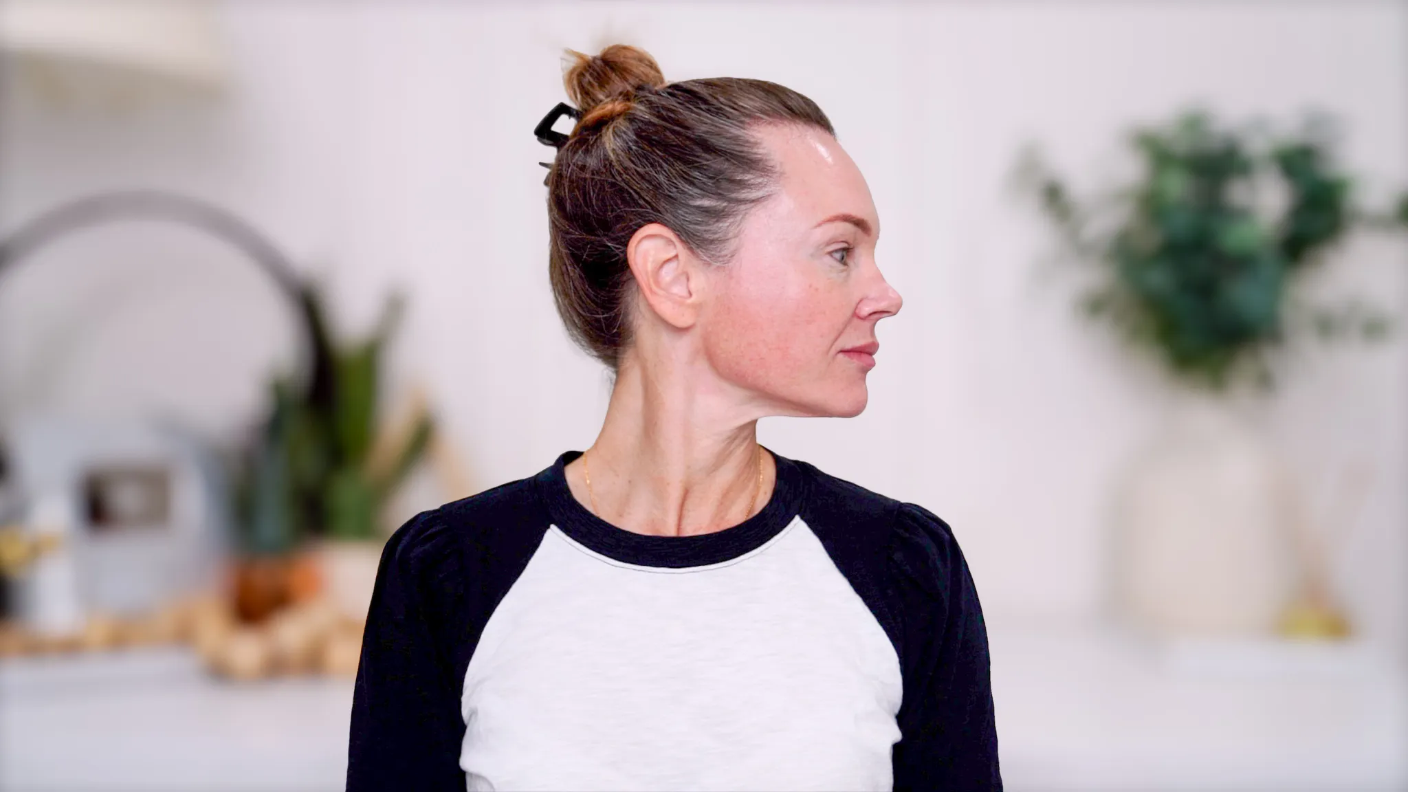 Do I Need a Facelift? Join Me for My Consultation Experience & Cost! - treatment image