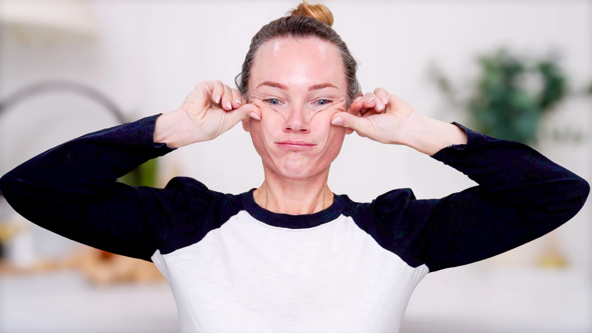 Do I Need a Facelift? Join Me for My Consultation Experience & Cost!