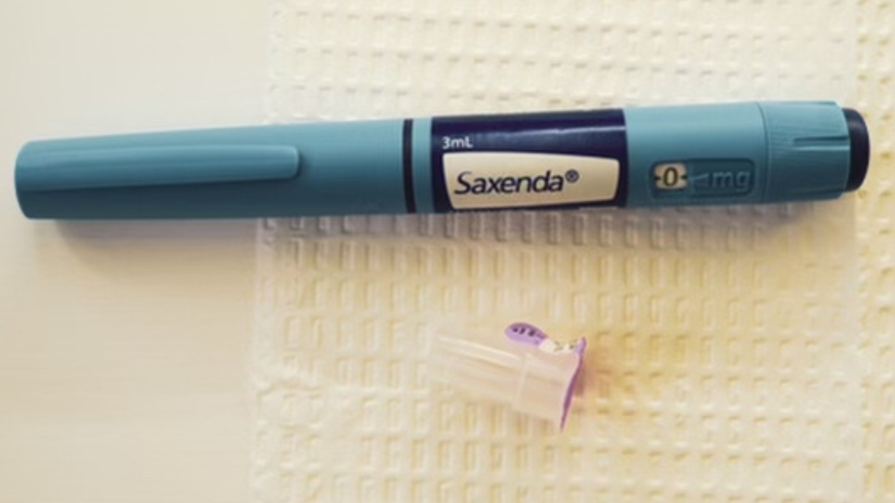 Lip Filler and PCL Threads for Lips Natural Kaos - treatment image