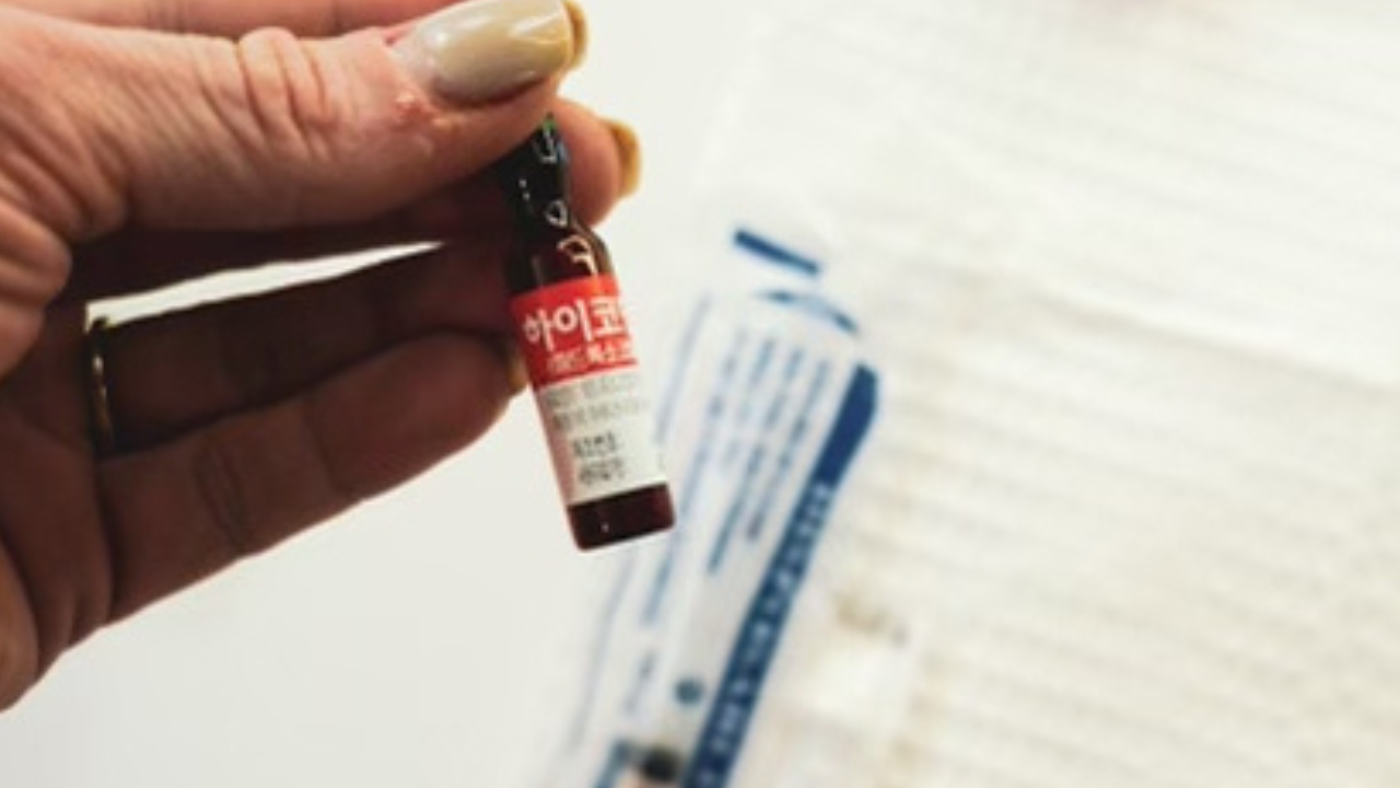 Lip Filler and PCL Threads for Lips Natural Kaos - treatment image