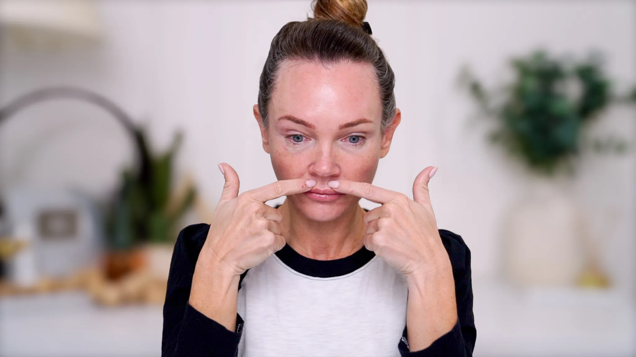 Do I Need a Facelift? Join Me for My Consultation Experience & Cost! - treatment image