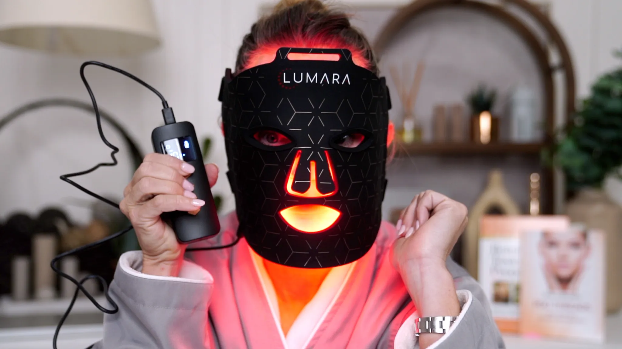 Biostimulators: How to Build Face Volume with Mayster PLLA & Gouri - treatment image