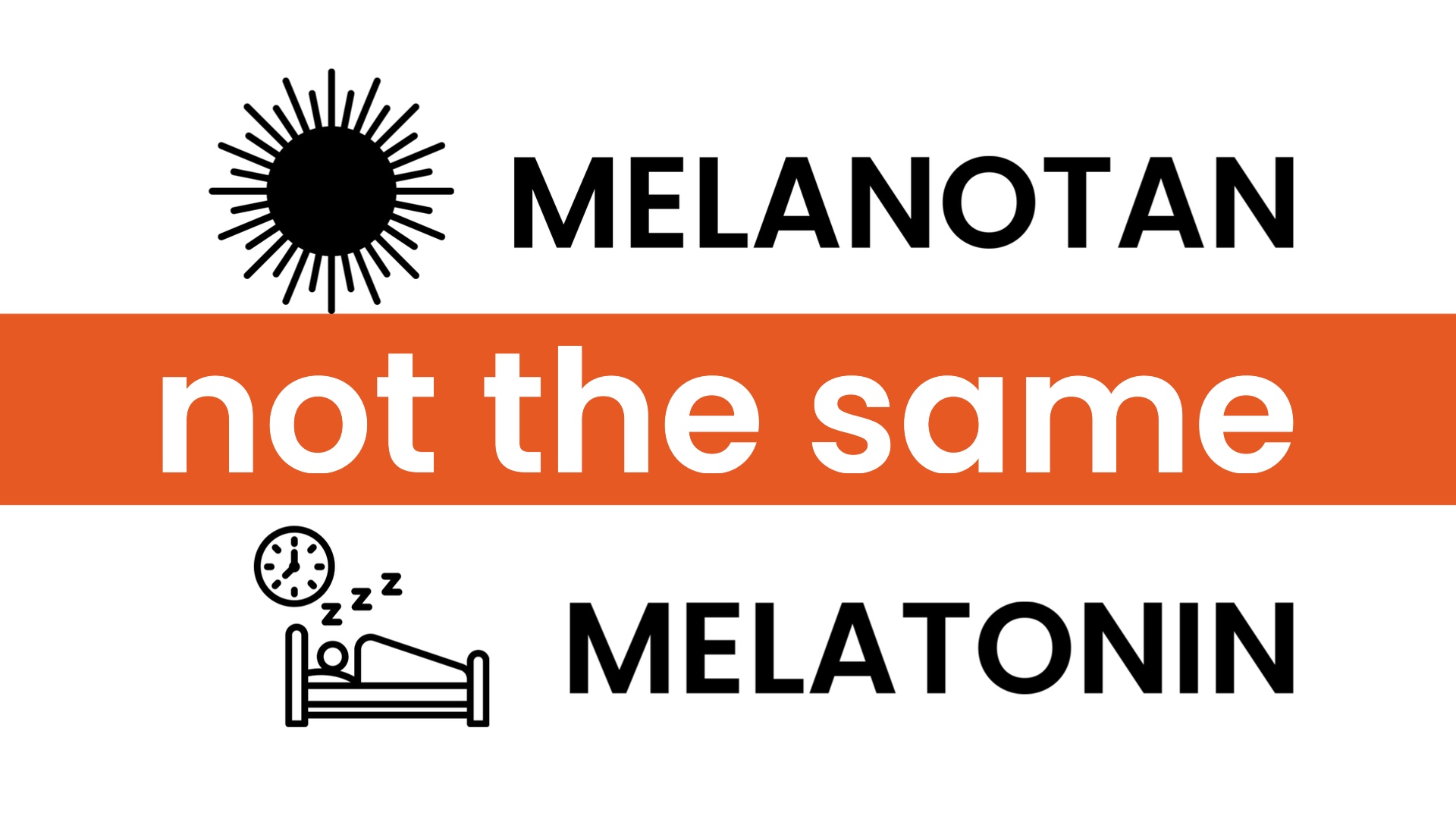 Using Melanotan to Prevent Polymorphous Light Eruption aka SUN POISONING - treatment image