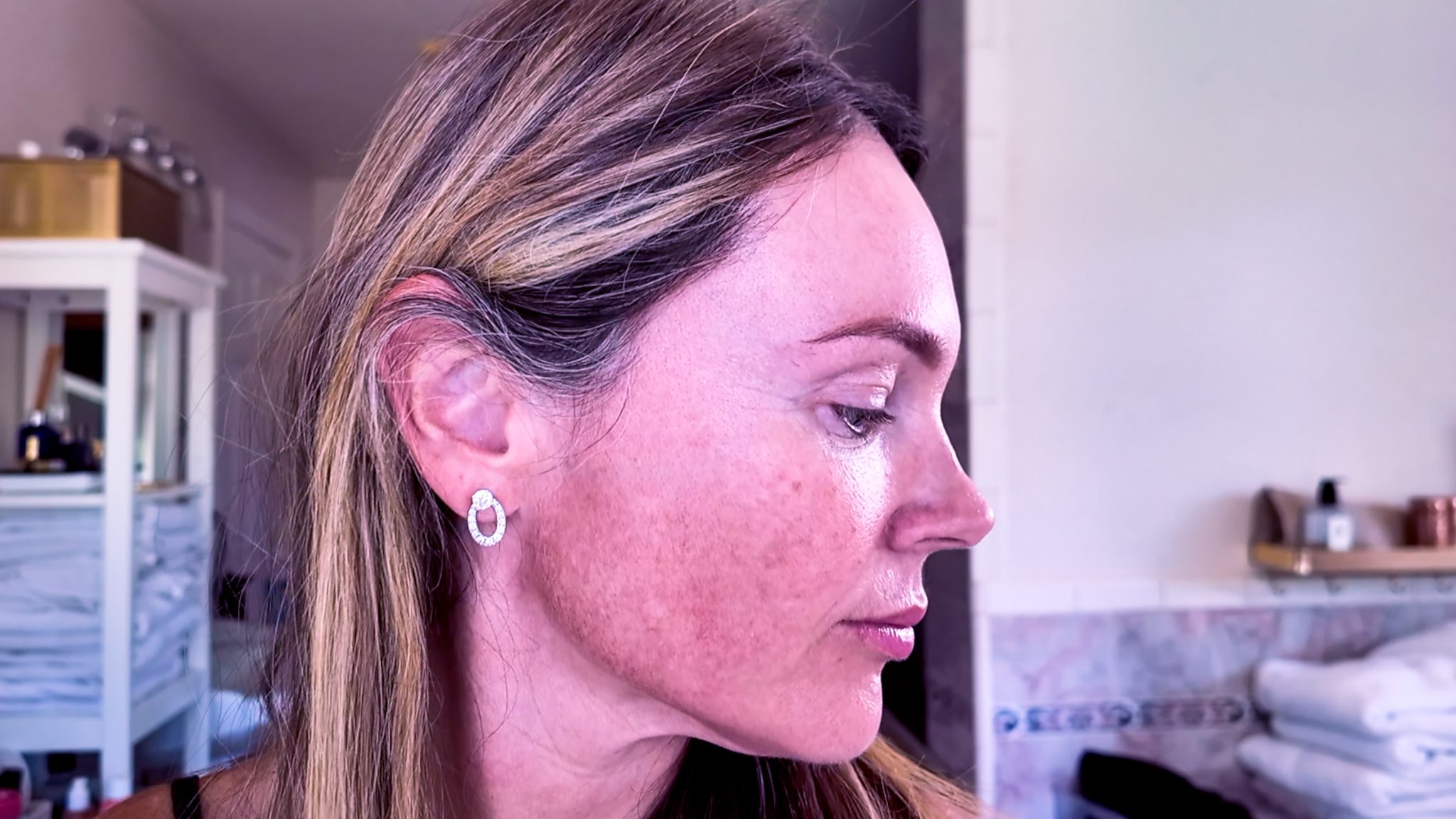 Melanotan 1 vs. 2: My Summer Journey & Real Results - treatment image