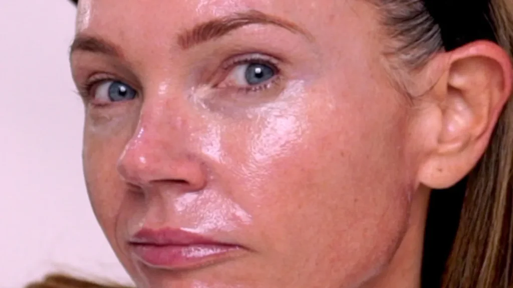 Live Ziip Microcurrent Facial + Ultimate Christmas Gift Guide for Skincare Lovers!