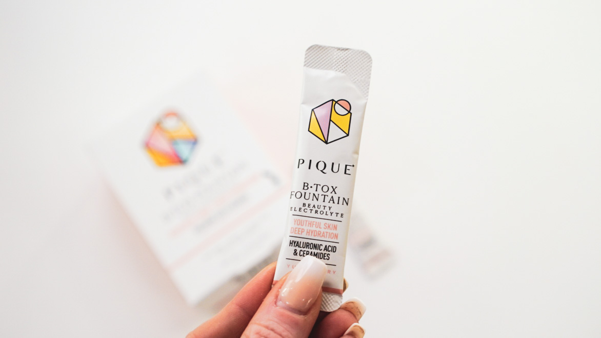La Luer Beauty Tool Unboxing & Skincare | Makeup - treatment image