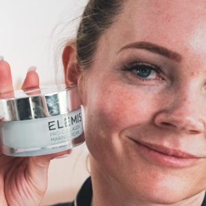 Dermaplaning 101 - treatment image