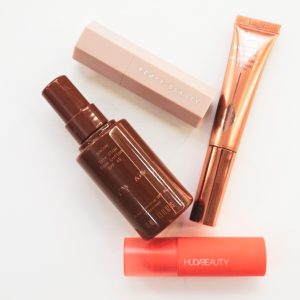 B.Tan Self Tanner and IPL BoSidin - treatment image