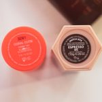 B.Tan Self Tanner and IPL BoSidin - treatment image