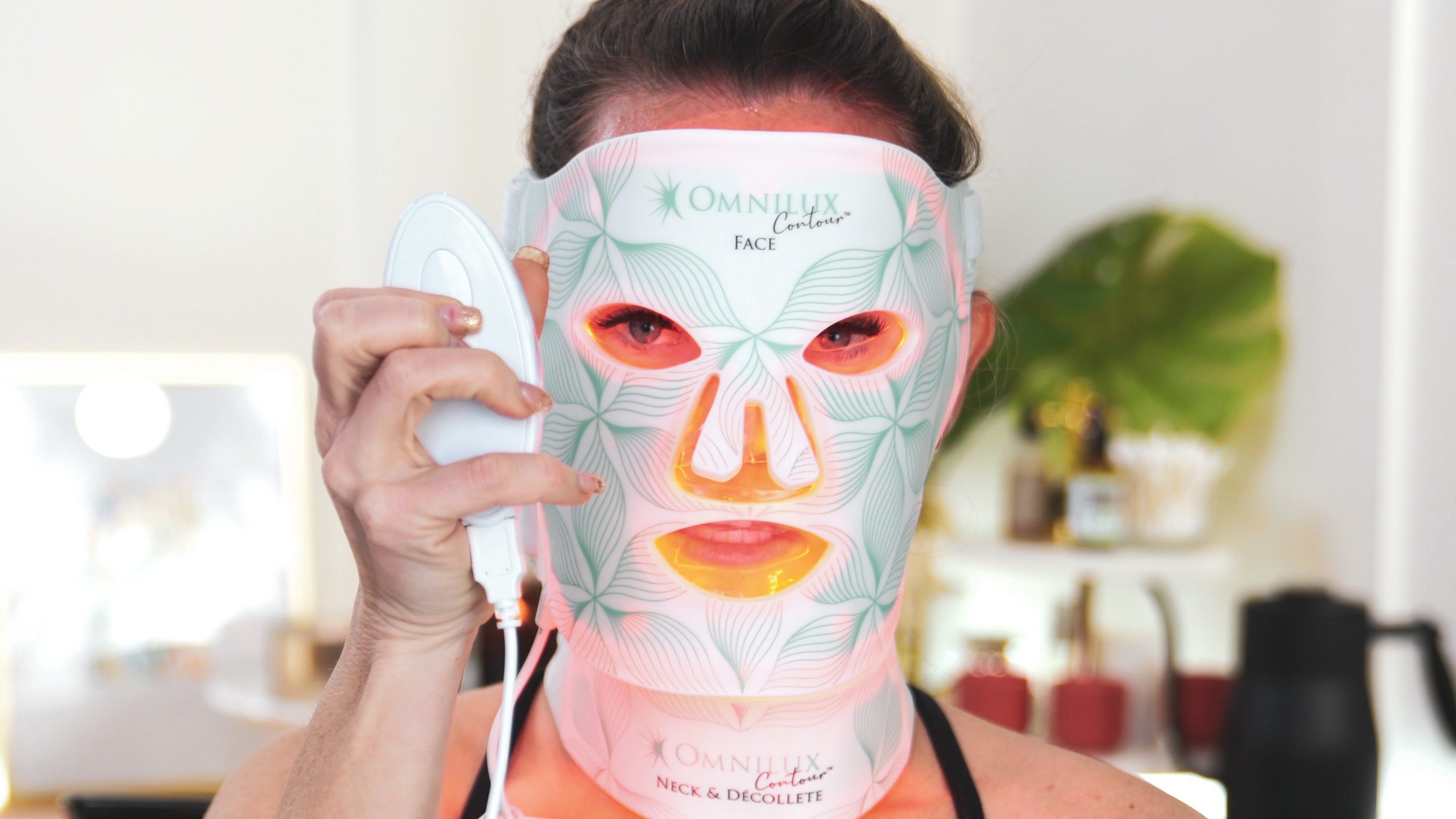 Best Skincare Treatments For Winter - treatment image