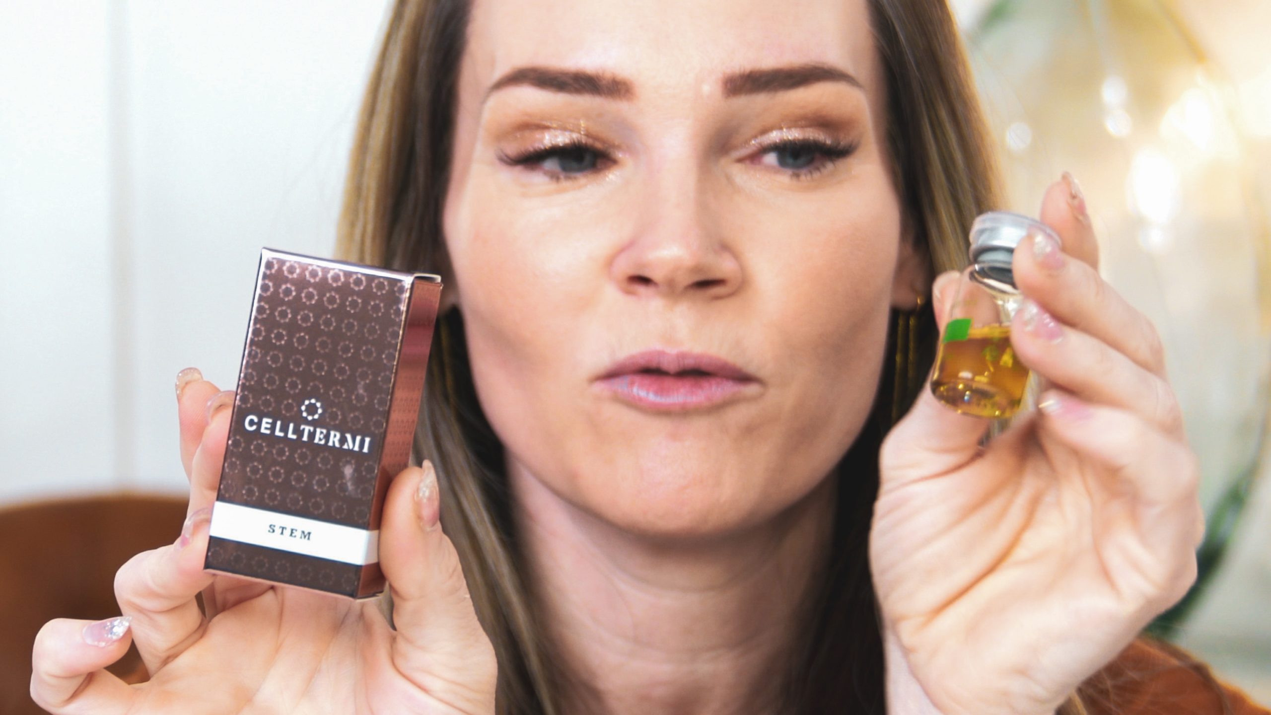Best Skincare Treatments For Winter - treatment image