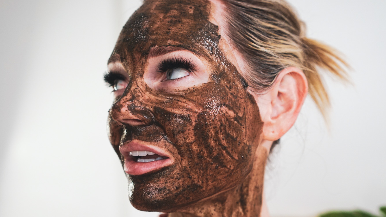 May Lindstrom Skin