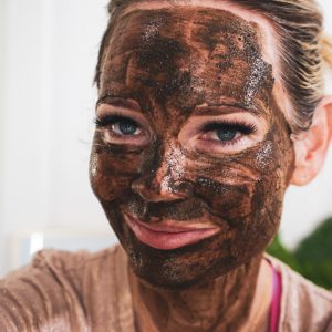 May Lindstrom Skin - treatment image