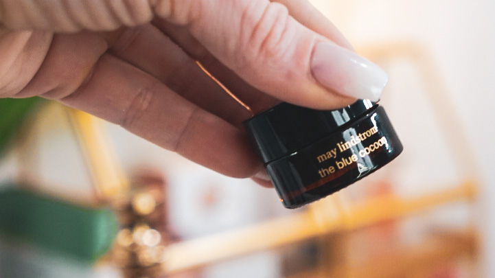 May Lindstrom Skin - treatment image
