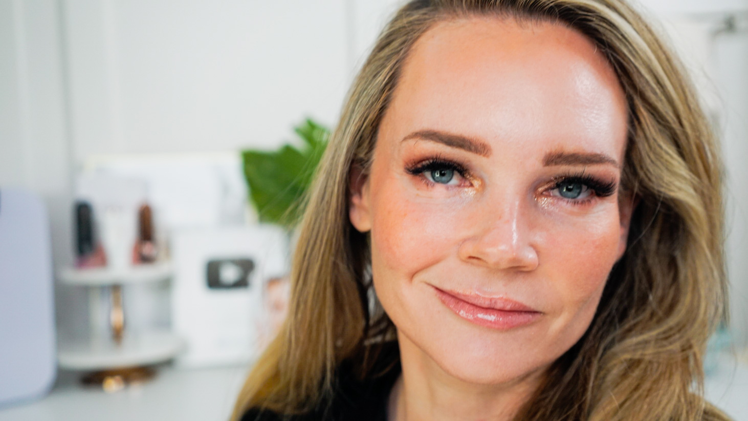 Radio Frequency Tripollar StopVx & GRWM - treatment image