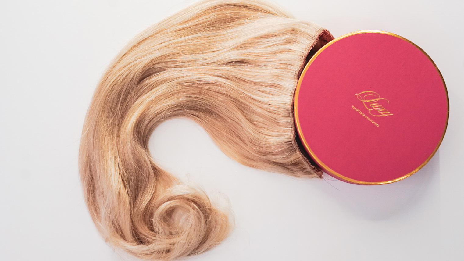 Luxy Hair Extensions & Covering Mesothearpy Bruising - treatment image