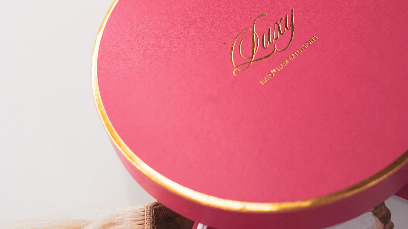 Luxy Hair Extensions & Covering Mesothearpy Bruising - treatment image