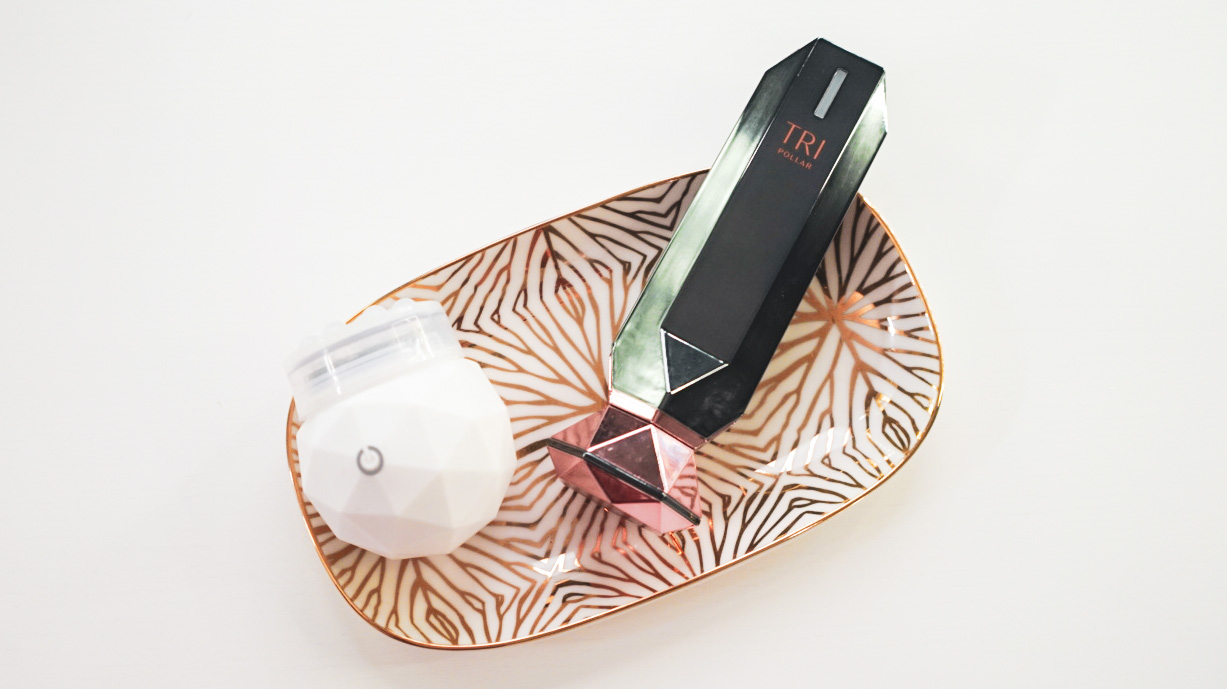 HOliDAY GIFT GUIDE 2022 π - treatment image