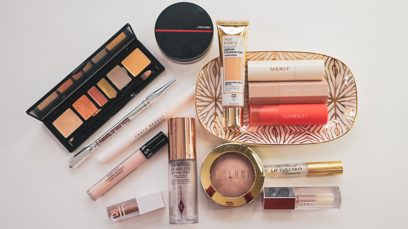 PDO Threads Aftercare | Skincare and Makeup to Hide Bruising - treatment image