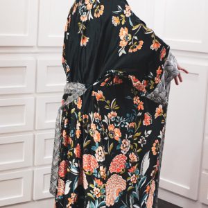 PACK WITH ME – TRIP TO KOREA - treatment image