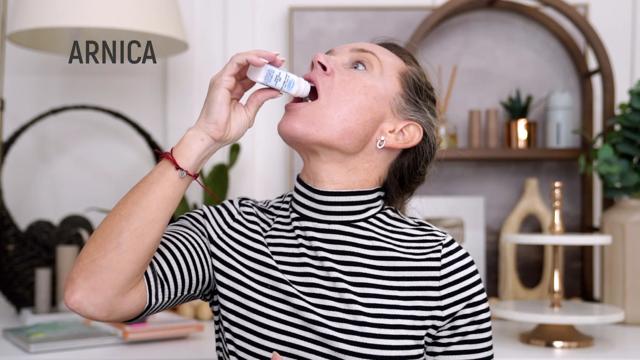 Biostimulators: How to Build Face Volume with Mayster PLLA & Gouri - treatment image